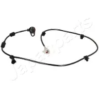Japanparts ABS-2026 Wielsnelheidssensor (ABS)