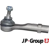 JP GROUP 3144600470 Stuurkogel