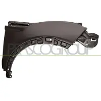 PRASCO LR7003003 Spatbord