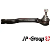JP GROUP 4044600280 Stuurkogel