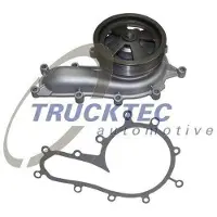 TRUCKTEC AUTOMOTIVE 04.19.026 Waterpomp