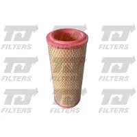 Quinton Hazell QFA0027 Luchtfilter
