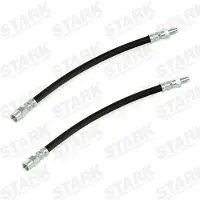 Stark SKBH-0820698 Remslang