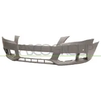 PRASCO AD0241021 Bumper