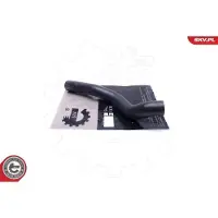 ESEN SKV 54SKV228 Laadluchtslang