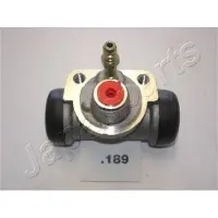 Japanparts CS-189 Wielremcilinder