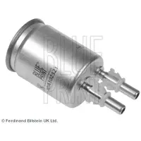 Blue Print ADA102321 Brandstoffilter
