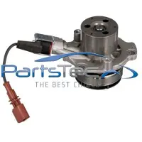 PARTSTEC PTA400-2014 Waterpomp