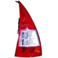 IPARLUX 16227533 Achterlicht