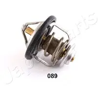 Japanparts VA-089 Thermostaat, koelvloeistof