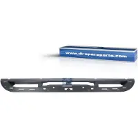 DT Spare Parts 5.16265 Bumper
