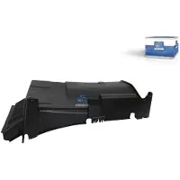DT Spare Parts 3.00130 Spatbord