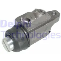 Delphi LW11782 Wielremcilinder