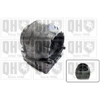 Quinton Hazell EMB7498 Stabilisatorstang rubber