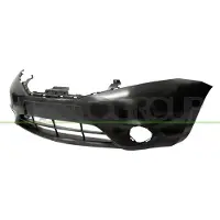 PRASCO DS3541001 Bumper
