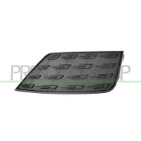 PRASCO ST4282123 Bumper