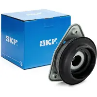 Skf VKDA 35338 Veerpootlager
