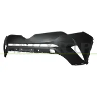PRASCO TY7001001 Bumper
