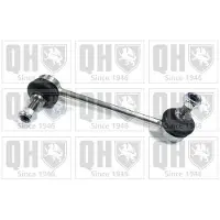 Quinton Hazell QLS2359S Stabilisatorstang