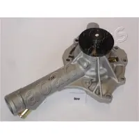 Japanparts PQ-S99 Waterpomp