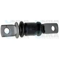 VEMA 210157 Draagarmrubber
