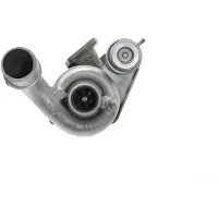 ALANKO 11900457 Turbocharger
