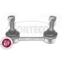 CORTECO 49400453 Stabilisatorstang