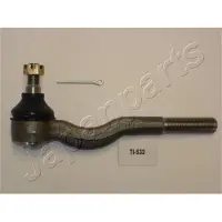 Japanparts TI-532 Stuurkogel