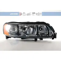 Johns 90 34 10-2 Koplamp