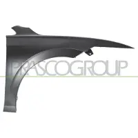 PRASCO VG4103033 Spatbord