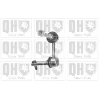 Quinton Hazell QLS3683S Stabilisatorstang
