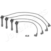 Japanparts IC-414 Bougiekabels