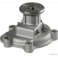 HERTH+BUSS JAKOPARTS J1514053 Waterpomp