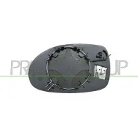 PRASCO Spiegelglas, buitenspiegel CI5207513