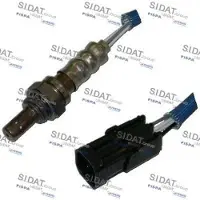 Fispa 90145 Lambdasonde