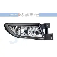 Johns 30 29 30 Mistlamp