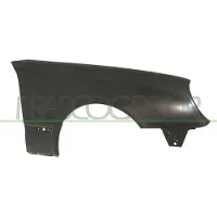 PRASCO ME0373003 Spatbord