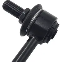 CTR CL0158 Stabilisatorstang