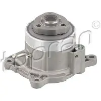 Topran 115 447 Waterpomp
