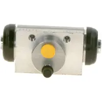 Bosch 0 986 475 993 Wielremcilinder