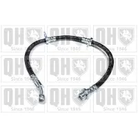 Quinton Hazell BFH4640 Remslang