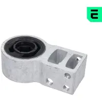 OPTIMAL F8-6438 Draagarmrubber