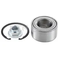 SNR R189.18 Wiellagerset