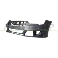 PRASCO AD0521011 Bumper