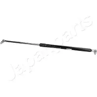 Japanparts ZS10026 Gasveer achterklep