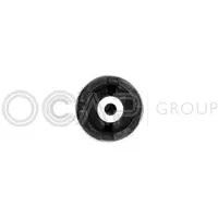 OCAP 1215669 Draagarmrubber