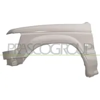 PRASCO MB1553024 Spatbord