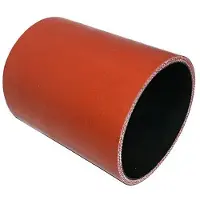 BUGIAD 80017 Laadluchtslang