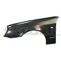 PRASCO ME6403014 Spatbord