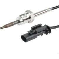 HERTH+BUSS JAKOPARTS J5950517 Sensor, uitlaatgastemperatuur